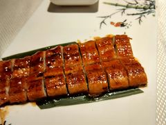 -渝信川菜(华盛店)