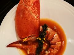 -广州花园酒店·凌璇阁旋转餐厅CAROUSEL360