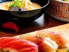-德天肥牛海鲜火锅(城西银泰店)