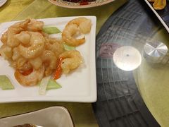-烤肉季饭庄