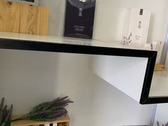 -麗枫酒店(九江浔阳路步行街店)