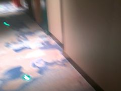 -世外桃源水疗会(皇庭彩园店)