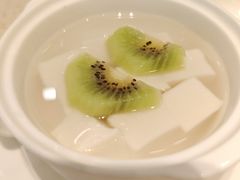 -鼎泰丰(环贸店)