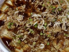 青岛爽口凉粉-有位虾匠·香辣蟹·小龙虾(李村店)