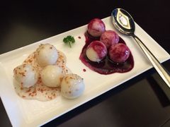 iphone_upload_pic-海天楼中餐厅(天津泛太平洋店)