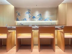 -松临·铁板烧&Omakase(神农店)