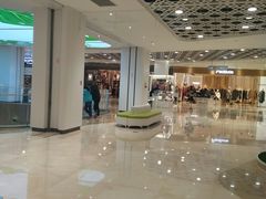 -兰岛广场(白沙路店)