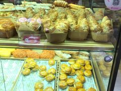 -味多美蛋糕(阜成门店)
