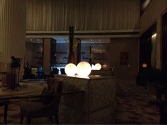 picture-常州环球恐龙城维景国际大酒店