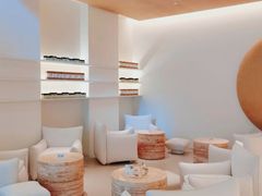 -左右Massage/Spa(长寿路店)