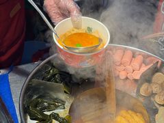 -巴陵广场