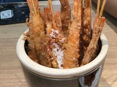 -荣鹏风味烀饼(万达广场店)