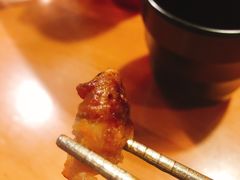 -肥肥虾庄·金牌油焖大虾(杨园滨江时代walk店)