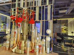 -堂会·KTV·自助餐·团建聚会(天河店)