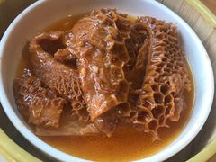-广味轩(奥园店)
