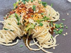 -蘇小主·创意中国菜(金茂览秀城店)