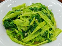-南记食粥坊·宵夜大排档(莲花店)