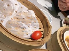 -吉旺港式餐厅(南方商城店)