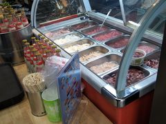 -豫楚源美猴王·面(武展店)