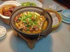 -東大方(安吉灵芝店)