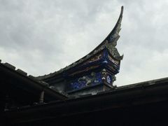 android_upload_pic-塔巷