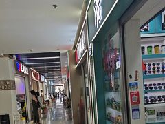 -中国丹阳眼镜城