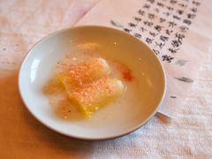 -壹零贰小馆(桂城石啃店)