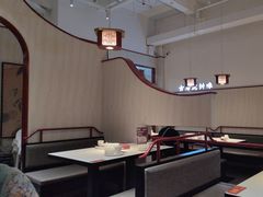 -南门食仙·手工福州菜(南门兜店)