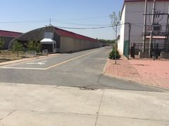 -杨柳青园艺科技博览园