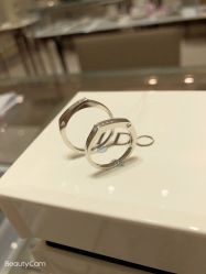 -I Do(镇江苏宁广场店)