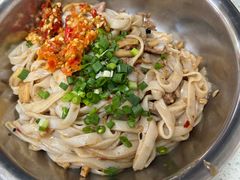 -舒记粉店(七星路店)