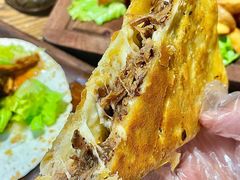 -See Ya回见墨西哥餐厅