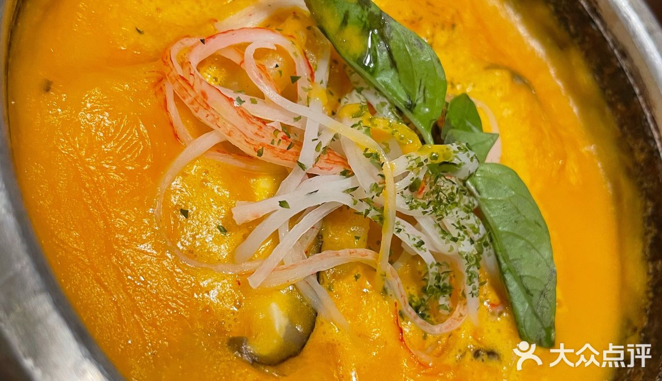 探店打卡『藏拙•居酒屋』[加油]