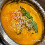 探店打卡『藏拙•居酒屋』[加油]