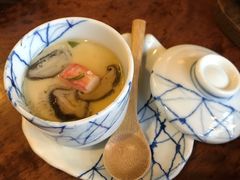 -蟹道乐(新宿本店)