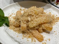 -鲜螺湾(鹏欣丽都店)