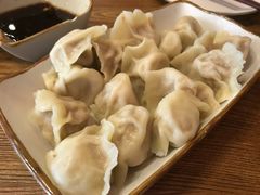 -妈妈的味道(工人体育场东路店)