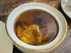 -道南書院·私房菜·早午茶·茶馆