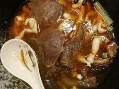 -尊品原汁牛肉面