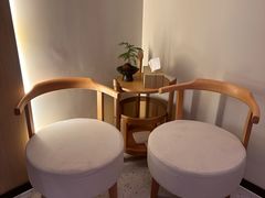 -瑶舍头疗·瑶浴·芳香热石SPA(五洲国际店)