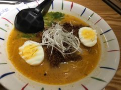 -东菊料理(吉利购物广场店)
