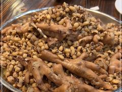 -农汤老店(顺联公园里店)