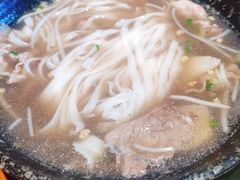 -越谜·越南餐厅(长白店)