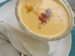 -阳澄湖费尔蒙酒店颐丰阁中餐厅(马鞍山西路店)