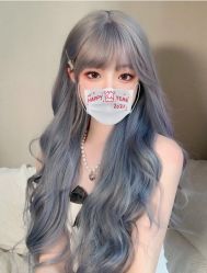 -AS造型