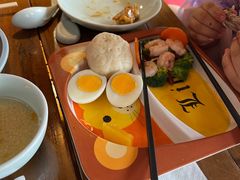 -小吊梨汤·北京菜(香山店)