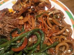 -比格比萨自助(国展店)