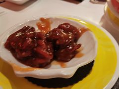 -莲寿司(国兴店)