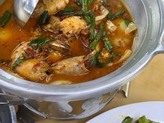 -新峰肉骨茶