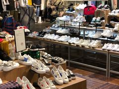 -纪念日百货(江西南昌店)